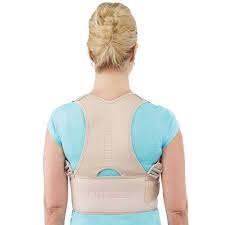 Royal Posture Corrector
